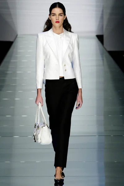 Look 1